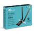 TP-Link Archer TX20E AX 1800 WiFI 6.0 & BTooth 5.2 PCIe