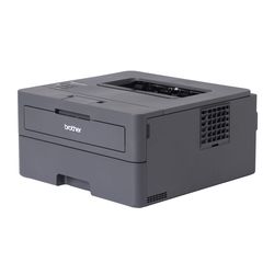 Brother HL-L2445DW Lasewr Printer