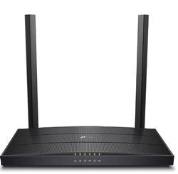 TP-Link Archer VR400 AC1200 VDSL Wireless Modem Router