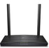 TP-Link Archer VR400 AC1200 VDSL Wireless Modem Router
