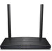 TP-Link Archer VR400 AC1200 VDSL Wireless Modem Router