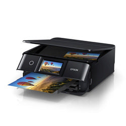 Epson XP-8700 MFC, PRINT/SCAN/COPY