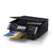 Epson XP-8700 MFC, PRINT/SCAN/COPY