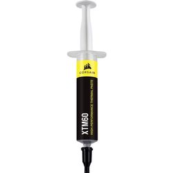 Corsair Thermal Paste XTM60 3g