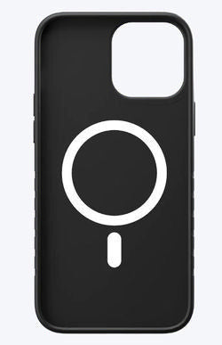 Cygnett AeroGrip iPhone 13 Pro Max (6.7) - Black