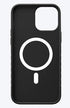 Cygnett AeroGrip iPhone 13 Pro Max (6.7) - Black