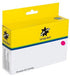 Cartridge World Epson 200XLM Magenta Ink Cartridge C13T201392 450 Pages