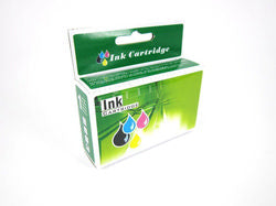 GENERIC EPSON 29XL YELLOW INK