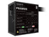 Gigabyte GP-P650SS 650W 80+ Silver ATX 3.0 Power Supply