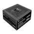 Thermaltake Toughpower GF A3 850W 80+ Gold Gen5 Fully Modular ATX Power Supply