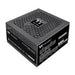 Thermaltake Toughpower GF A3 850W 80+ Gold Gen5 Fully Modular ATX Power Supply