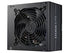 Cooler Master Elite 1000W 80+ Gold ATX 3.1 Fully Modular Power Supply