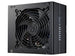 Cooler Master Elite 1000W 80+ Gold ATX 3.1 Fully Modular Power Supply