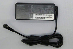 Lenovo Charger 20V 3.25A 65W 4.0mmX1.7mm