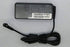Lenovo Charger 20V 3.25A 65W 4.0mmX1.7mm