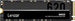 Lexar NM620 512GB NVMe SSD