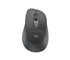 Logitech M850 L Mouse - Graphite