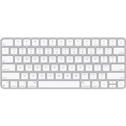 Apple Magic Keyboard