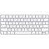 Apple Magic Keyboard