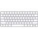 Apple Magic Keyboard