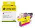 Cartridge World Brother LC-3319XL Magenta Ink Cartridge 1500 Pages LC3319XL