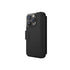 Cygnett iPhone 14 / 14 Pro Folio - Black