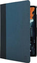 Cygnett TekView iPad Pro 12.9 Case in Navy with Apple Pencil Holder 12.9 (2018)