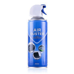 Air Duster 285g