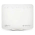 NetComm NF18 CloudMesh Mesh Networking Gateway