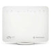 NetComm NF18 CloudMesh Mesh Networking Gateway