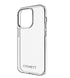 Cygnett iPhone 14 Pro AeroShield Clear Case