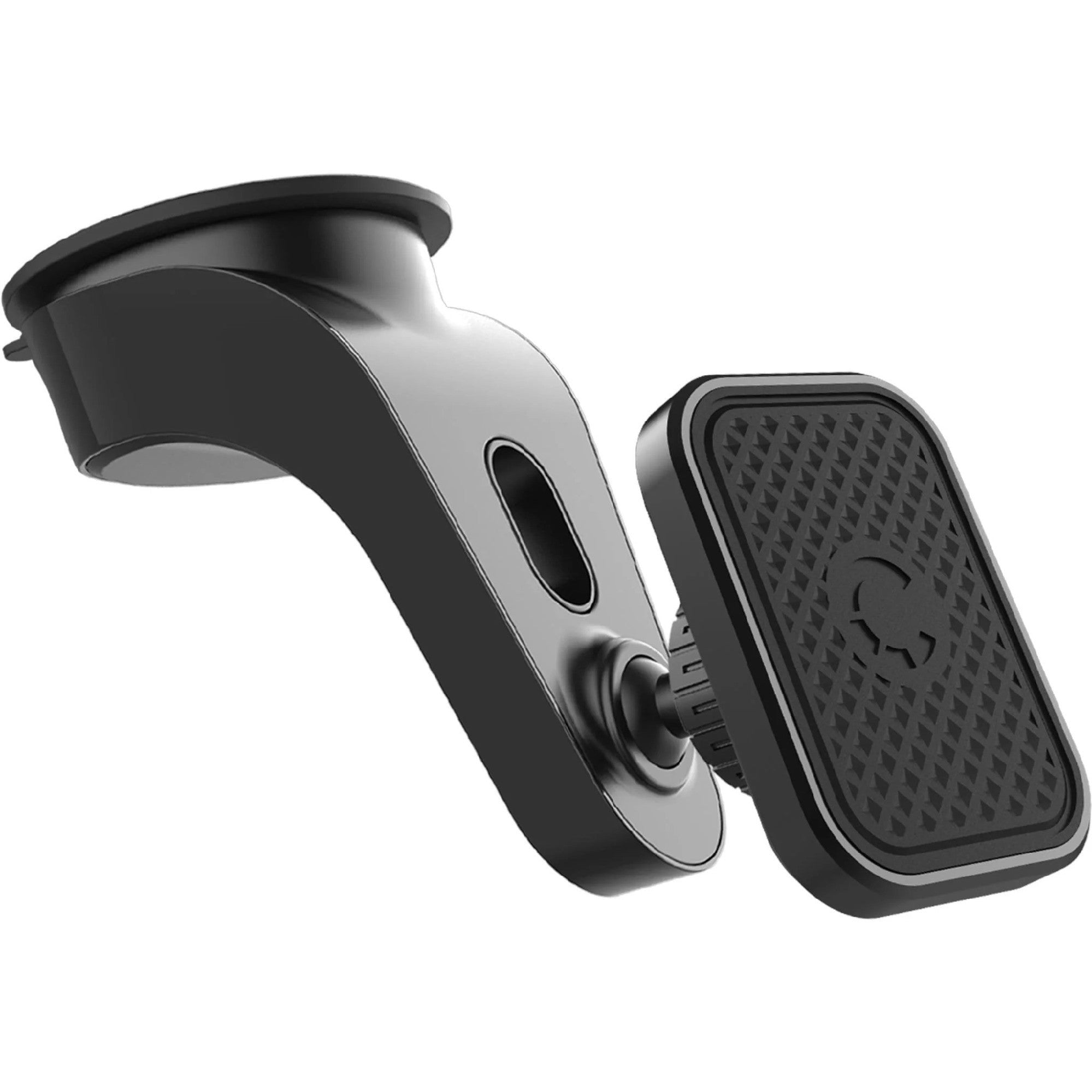 Cygnett Magmount Pro Windows Mount