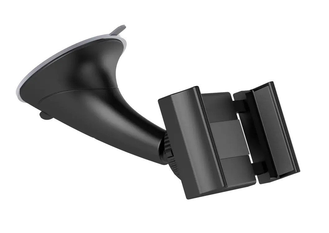 Cygnett DASHVIEW VICE Universal In-Car Windscreen Mount