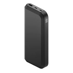 Cygnett Charge Up Pro Series 25K Laptop Power Bank