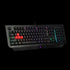 Bloody B120N Gaming Keyboard