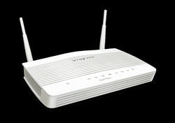 Draytek Vigor2762AC VDSL2/ADSL2+ VPN Firewall