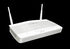 Draytek Vigor2762AC VDSL2/ADSL2+ VPN Firewall