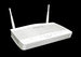 Draytek Vigor2762AC VDSL2/ADSL2+ VPN Firewall
