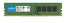 Crucial 8GB (1x8GB) DDR4 UDIMM 3200MHz CL22 Single Ranked x16 Single Stick Desktop PC Memory RAM