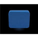 SPROUT TEMPO BLUETOOTH SPEAKER BLUE