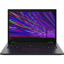 Lenovo Thinkpad L13, i5-1135G7, 8GB,500GB SSD 13.3" W11Pro