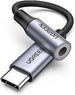 USB-C to 3.5mm Headphone Jack Adapter