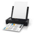 Epson WF100 Portable Inkjet Printer