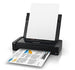 Epson WF100 Portable Inkjet Printer