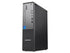 Lenovo NEO 50S G5 SFF, Core i5-14400, 16GB, 512GB SSD, Win11Pro, 1Yr