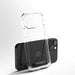 Cygnett AeroShield iPhone 13 Mini (5.4) - Clear