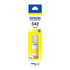 EPSON T542 YELLOW ECO TANK
