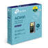TP-Link Archer T2U AC600 Wireless Dual Band USB Adapter 2.4GHz 5GHz