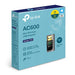 TP-Link Archer T2U AC600 Wireless Dual Band USB Adapter 2.4GHz 5GHz
