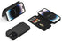 Cygnett iPhone 14 Pro Max MagWallet Folio IP 6.7 Triple Camera